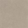 KM6060G0191R Касабланка HP бежевый светлый матовый обрезной 60x60x0,9 - фото 131763