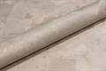 KM7104 Обои виниловые Винтаж база универсальная, бежевый (1, Т D) прямая стыковка - фото 131786
