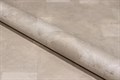 KM7104 Обои виниловые Винтаж база универсальная, бежевый (1, Т D) прямая стыковка - фото 131787