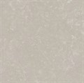 KM1010G0081S Касабланка серый светлый матовый 9,8x9,8x0,7 - фото 131925