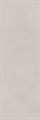 KM4012B0001R Арль бежевый светлый матовый обрезной 40x120x1 - фото 131935