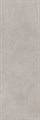 KM4012B0011R Арль серый матовый обрезной 40x120x1 - фото 131936