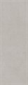 KM4012B0031R Арль серый матовый структура обрезной 40x120x1 - фото 131938