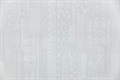 KM8201 Обои виниловые Ажур база универсальная,серый светлый 1,06х10 (1, Т D1) смещённая стыковка - фото 131946