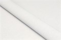 KM8701 Обои виниловые Легато база ,белый 1,06х10 (1, Т A) направленная стыковка - фото 131965
