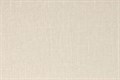 KM8702 Обои виниловые Легато база ,бежевый 1,06х10 (1, Т A) направленная стыковка - фото 131971