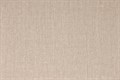 KM8703 Обои виниловые Легато база ,бежевый тёмный 1,06х10 (1, Т A) направленная стыковка - фото 131976