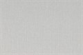 KM8707 Обои виниловые Легато база ,серый 1,06х10 (1, Т A) направленная стыковка - фото 131996