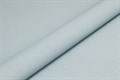 KM8710 Обои виниловые Легато база ,голубой 1,06х10 (1, Т A) направленная стыковка - фото 132009
