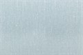 KM8710 Обои виниловые Легато база ,голубой 1,06х10 (1, Т A) направленная стыковка - фото 132011