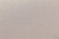 KM8713 Обои виниловые Легато база ,бежевый серый 1,06х10 (1, Т A) направленная стыковка - фото 132026