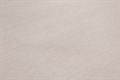 KM8713 Обои виниловые Легато база ,бежевый серый 1,06х10 (1, Т A) направленная стыковка - фото 132027