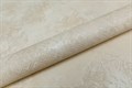 KM7002 Обои виниловые Ренессанс мотив, желтый, мотив 1,06х10 (1, Т E) ВНИМАНИЕ! СМЕЩЁННАЯ СТЫКОВКА - фото 132075