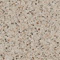 KM6060G0031R Бричиола бежевый светлый матовый обрезной 60x60x0,9 (1,44) - фото 132344