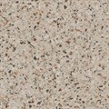 KM6060G0031R Бричиола бежевый светлый матовый обрезной 60x60x0,9 (1,44) - фото 132345