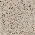 KM6060G0031R Бричиола бежевый светлый матовый обрезной 60x60x0,9 (1,44) - фото 132346