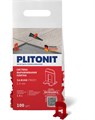 PLITONIT зажим SVP-PROFI, 1,4 мм., 100 шт. в пакете - фото 132431