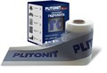 PLITONIT ГидроЛента -10 гидроизоляционная лента - фото 132479