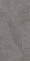 KM6012B0310R Марсель серый глянцевый обрезной 60x119,5x0,9 - фото 132631