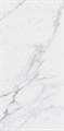 KM6012B0330R Марсель серый светлый глянцевый обрезной 60x119,5x0,9 - фото 132633