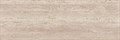 KM3090B0181R Про Травертин бежевый матовый обрезной 30x89,5x0,9 - фото 132681