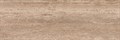 KM3090B0281R Про Травертин коричневый светлый матовый обрезной 30x89,5x0,9 - фото 132683