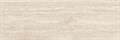 KM3090B0291R Про Травертин бежевый светлый матовый обрезной 30x89,5x0,9 - фото 132684