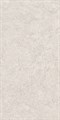 KM3060B0251R Руссильон бежевый светлый матовый обрезной 30x60x0,9 - фото 132696