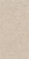 KM3060B0261R Руссильон бежевый матовый обрезной 30x60x0,9 - фото 132697