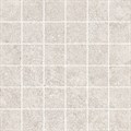 KMD2MSA011BR Декор Руссильон мозаичный бежевый светлый матовый обрезной 30x30x0,9 - фото 132711