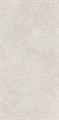 KMD3STA108BR Декор Руссильон бежевый светлый матовый обрезной 30x60x0,9 - фото 132716