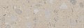 KM3090B0201R Тараскон Стоун бежевый светлый матовый обрезной 30x89,5x0,9 - фото 132732