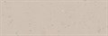 KM3090B0211R Тараскон бежевый светлый матовый обрезной 30x89,5x0,9 - фото 132733