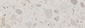 KM3090B0261R Тараскон Стоун серый светлый матовый обрезной 30x89,5x0,9 - фото 132734