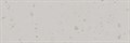 KM3090B0271R Тараскон серый светлый матовый обрезной 30x89,5x0,9 - фото 132735