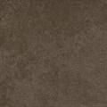 KM6060G0911R Руссильон коричневый тёмный матовый обрезной 60x60x0,9 - фото 132744