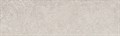 KM6060G0631RALT Подступенок Руссильон бежевый светлый матовый обрезной 60x14,5x0,9 - фото 132745