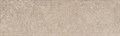 KM6060G0641RALT Подступенок Руссильон бежевый матовый обрезной 60x14,5x0,9 - фото 132748
