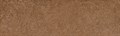 KM6060G0661RALT Подступенок Руссильон коричневый матовый обрезной 60x14,5x0,9 - фото 132754