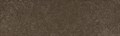 KM6060G0911RALT Подступенок Руссильон коричневый тёмный матовый обрезной 60x14,5x0,9 - фото 132757