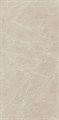 KM6012G0791R Эстерель бежевый светлый матовый обрезной 60x119,5x0,9 - фото 132774