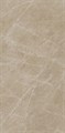 KM6012G0801R Эстерель бежевый матовый обрезной 60x119,5x0,9 - фото 132775