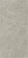 KM6012G0811R Эстерель серый светлый матовый обрезной 60x119,5x0,9 - фото 132776