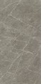 KM6012G0821R Эстерель серый матовый обрезной 60x119,5x0,9 - фото 132777