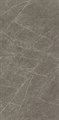 KM6012G0831R Эстерель коричневый матовый обрезной 60x119,5x0,9 - фото 132778