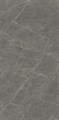 KM6012G0841R Эстерель серый тёмный матовый обрезной 60x119,5x0,9 - фото 132779