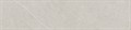 KM6060G0471RALT Подступенок Эстерель белый матовый обрезной 60x14,5x0,9 - фото 132787