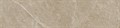 KM6060G0491RALT Подступенок Эстерель бежевый матовый обрезной 60x14,5x0,9 - фото 132793