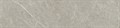 KM6060G0501RALT Подступенок Эстерель серый светлый матовый обрезной 60x14,5x0,9 - фото 132796