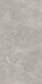 KM8016G0271R Бриансон серый светлый матовый обрезной 80x160x0,9 - фото 132811